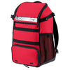Mizuno Organizer 23 Backpack: 360324 Equipment Mizuno 