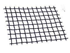 Accubat Coach's Helper Pro Replacement Net / Black Equipment Accubat 