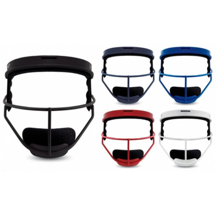 Rip-It Youth Defensive Guard Equipment Rip-It