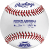Rawlings (RS) Cal Ripken Baseball (Dozen): RCAL1 Balls Rawlings 