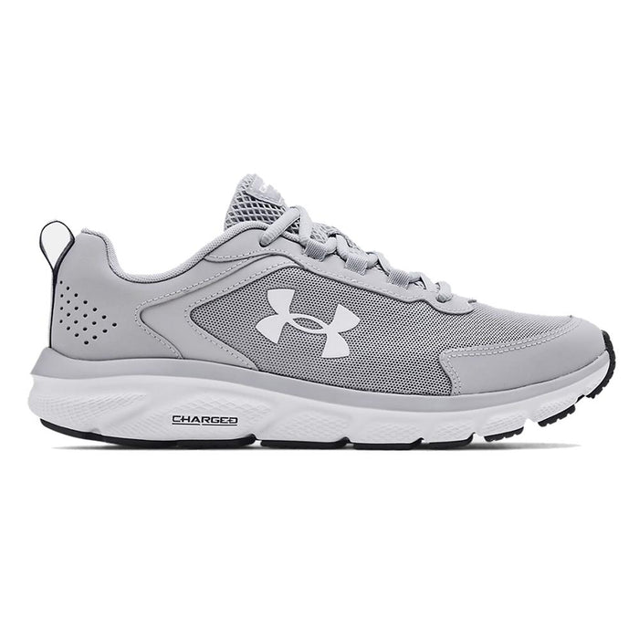 Under Armour Men's UA Charged Assert 9 Running/Training Shoe Footwear Under Armour 