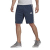 Adidas Designed 2 Move 3- Stripes Shorts Apparel Adidas 
