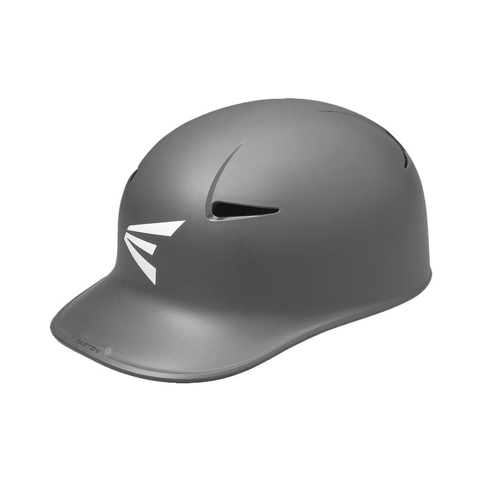 Easton Pro X Skull Cap: A16853 Equipment Easton Charcoal Size L/XL