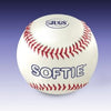 JUGS Softie 9 Inch Baseballs (Dozen): B5100
