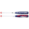 2023 Easton Speed Comp -13 USA Youth Baseball Bat: YBB23SPC10 Bats Easton 27" 17 oz 