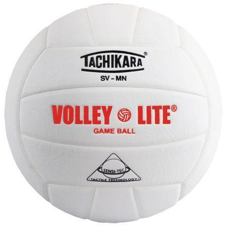 Tachikara VolleyLite 12U Volleyball: SVMNC Volleyballs Tachikara 