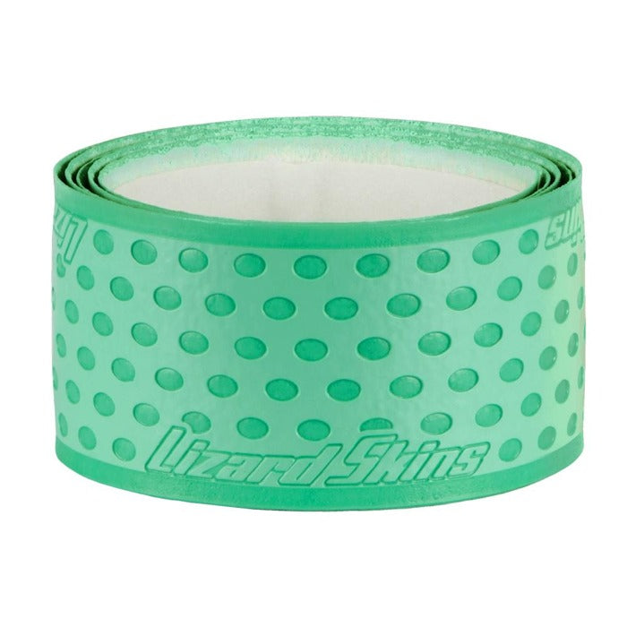 Lizard Skins 1.1 Bat Grip: DSPBW11 Equipment Lizard Skins Teal