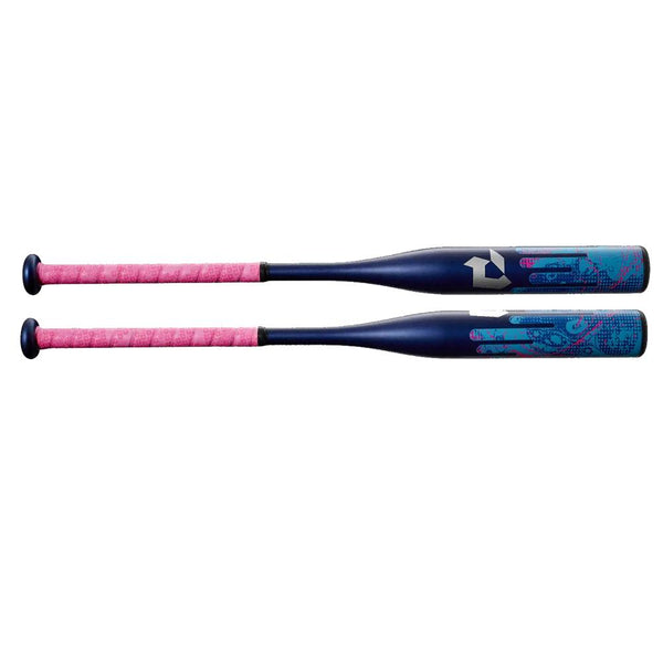 2022 Bats