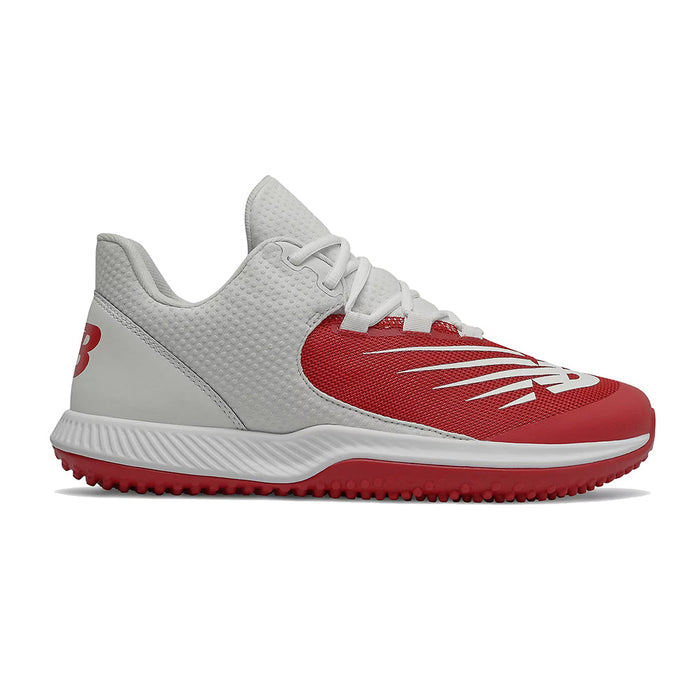 New Balance FuelCell 4040 v6 Turf Trainer Footwear New Balance