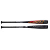 2023 Louisville Slugger Vapor -10 USA Youth Baseball Bat 2 5/8