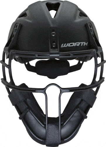 Clearance Baseball and Softball Accessories