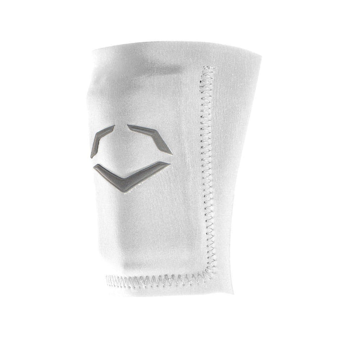 EvoShield PRO-SRZ Protective Wrist Guard: WTV5200 Equipment EvoShield Small White 
