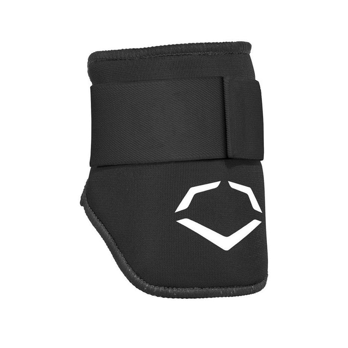 EvoShield Youth SRZ-1 Batter's Elbow Guard: WTV6114 Accessories EvoShield 