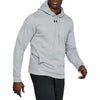 Under Armour Men's UA Hustle Fleece Hoodie