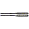 2024 Louisville Slugger Xeno Fastpitch Softball Bat (-11): WBL2868010