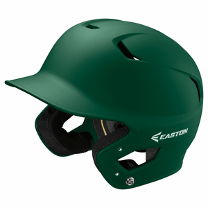 Easton Z5 Grip Matte Batting Helmet XL: A168202