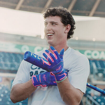 Batting Gloves Buying Guide: Sizing, Leather Types and the New 2027 Models