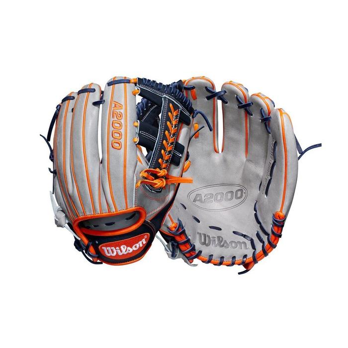 2019 Baseball Product Reviews