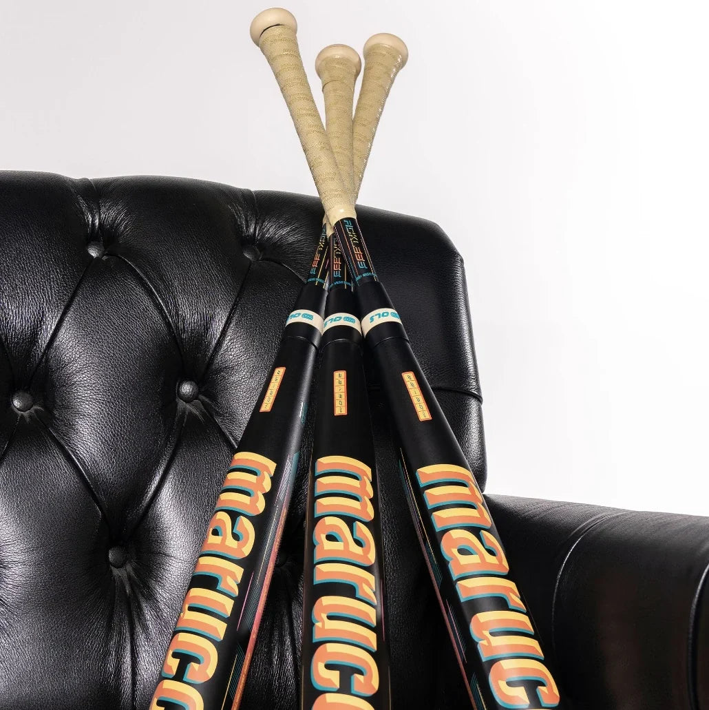 2027 Marucci Rckless Gen 2: What Changed, Prices and Which One to Buy