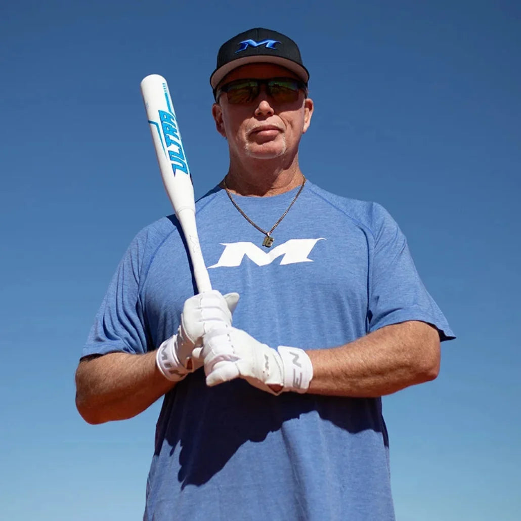 Best Senior Softball Bats for 2027: Our Picks by Hitter Type