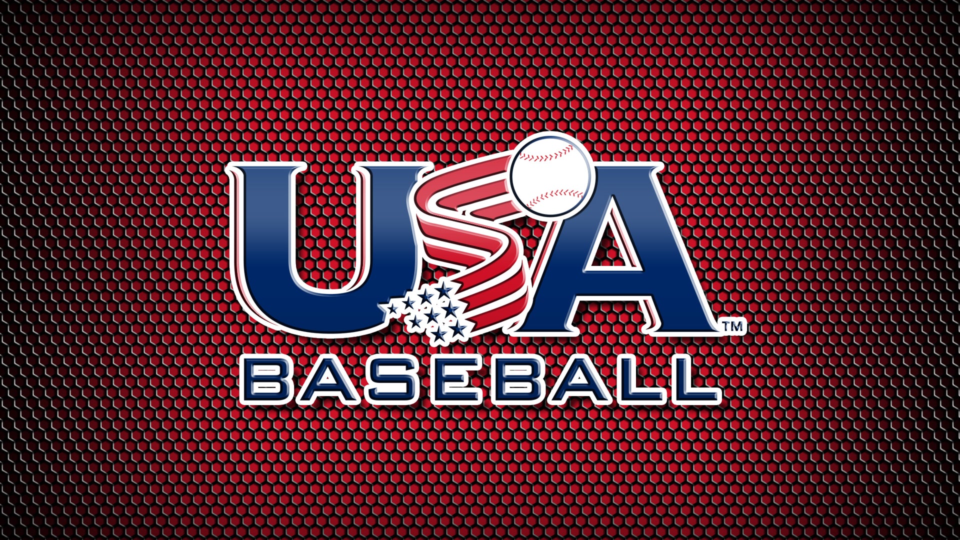 USA Baseball Bats Update