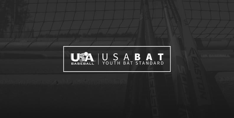 USA Baseball Bans Easton Ghost X-30 Bat