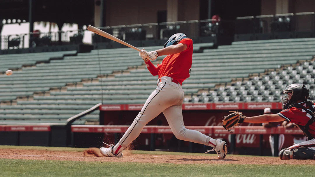 A Comprehensive Guide to Bat Length and Drop Weight