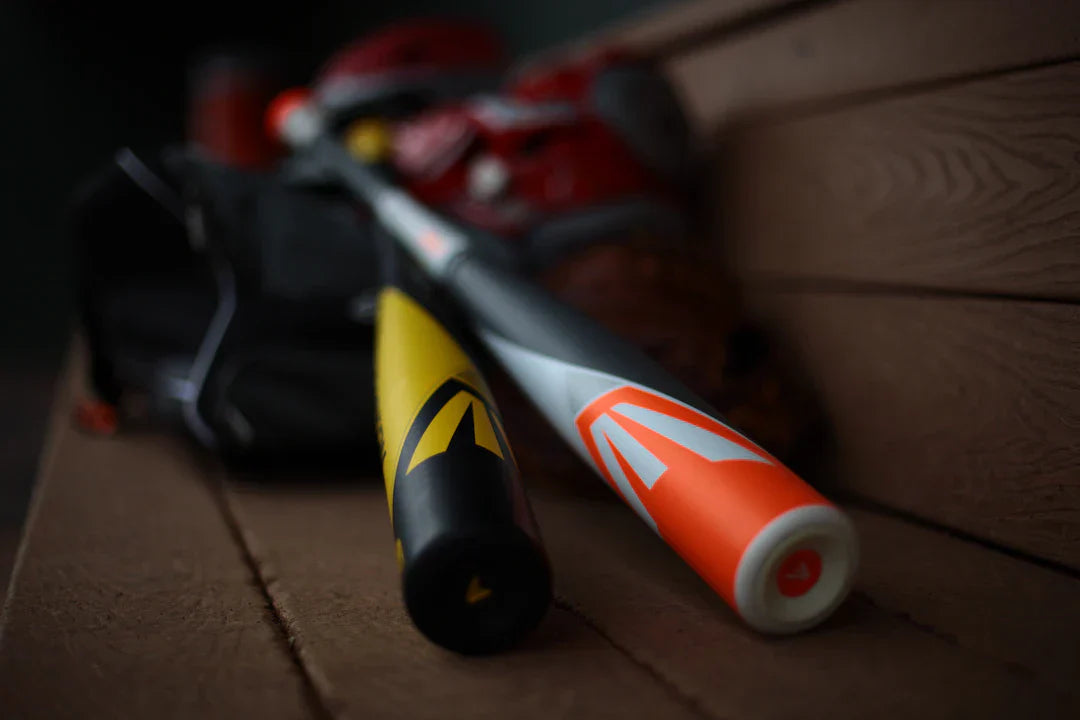 Cracking the Code Understanding the Bat Break-In Process