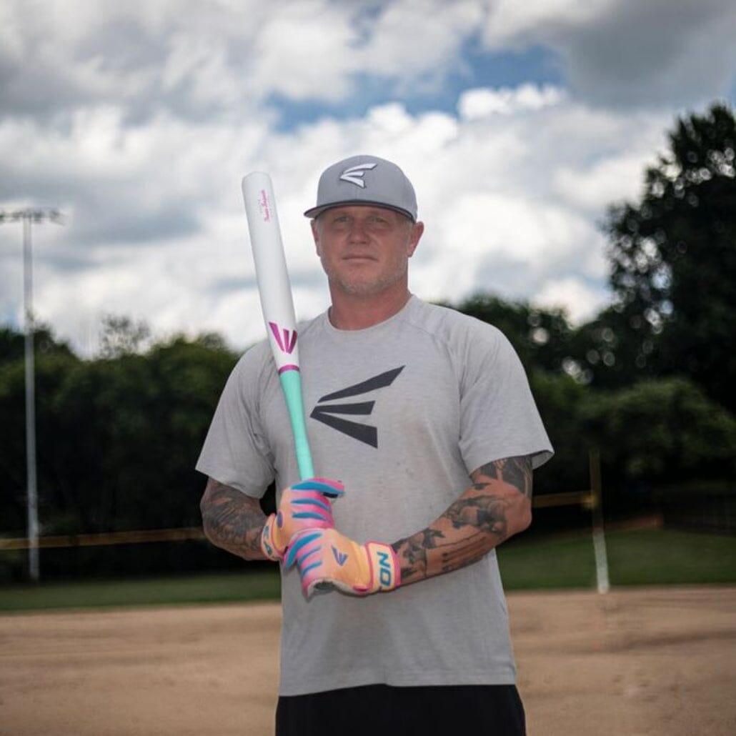 Eight New Slowpitch Bats Just Landed: Which One Is Built for Your League