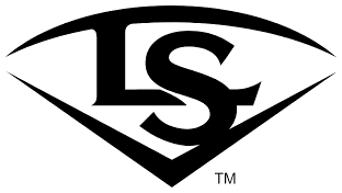 Louisville Slugger
