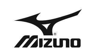 Mizuno