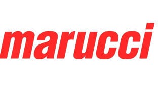 Marucci