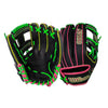 2026 Wilson Summer A2000® 1975SS 11.75”: WBW1045961175