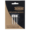 Tachikara Inflation Needle (3-Pack)