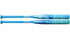 2027 Louisville Slugger Kryo2 Fastpitch Softball Bat (-10): WBL4269010