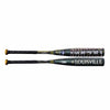 2027 Louisville Slugger Supra 