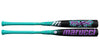 2026 Marucci CATX Rckless Comp 2 3/4 Inch USSSA Baseball Bat -10: MSBCRC10