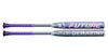 2027 DeMarini Future (-10) Fastpitch Softball Bat: WBD2727010