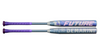 2027 DeMarini Future (-10) Fastpitch Softball Bat: WBD2727010