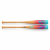 2027 Easton Hype Fire USA (-10) Youth Baseball Bat 2 5/8: EUS7HYP10