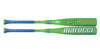 2027 Marucci Rckless Gen 2 Comp USA (-10) Baseball Bat 2 5/8
