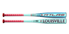 2027 Louisville Slugger Atlas™ 2.0 (-10) 2 ¾” USSSA Baseball Bat: WBL4254010