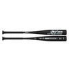 2027 Easton The Dub Darkside USSSA (-10) Youth Baseball Bat 2 3/4