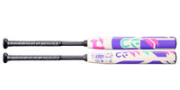 2026 DeMarini CF® (-11) Fastpitch Softball Bat: WBD2630010 Bats DeMarini 