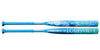 2027 Louisville Slugger Kryo2 Fastpitch Softball Bat (-11): WBL4268010