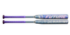 2027 DeMarini Future (-11) Fastpitch Softball Bat: WBD2726010