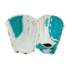 Rawlings Shut Out 12.5