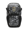 Under Armour Utility Personal Equipment Backpack: 1369318 Equipment Under Armour 