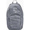 Under Armour Yard 2.0 Backpack: 1384464 Equipment Under Armour Steel Gray 