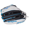 Rawlings Liberty Advanced 12.25” Fastpitch Softball Glove: RLA207SB-6WSS Equipment Rawlings 